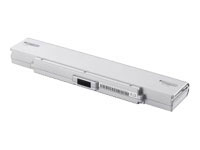 Sony Laptop Battery (VGP-BPS10)